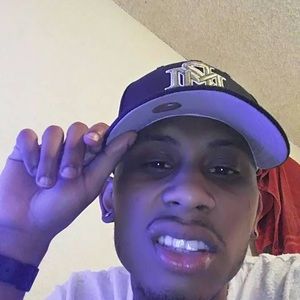 Meet your Posher, Jamiel